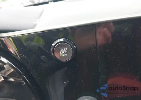 2024 Lexus Nx 350 F Sport Handling z USA, uszkodzony, nr VIN 2T2KGCEZ6RC042328